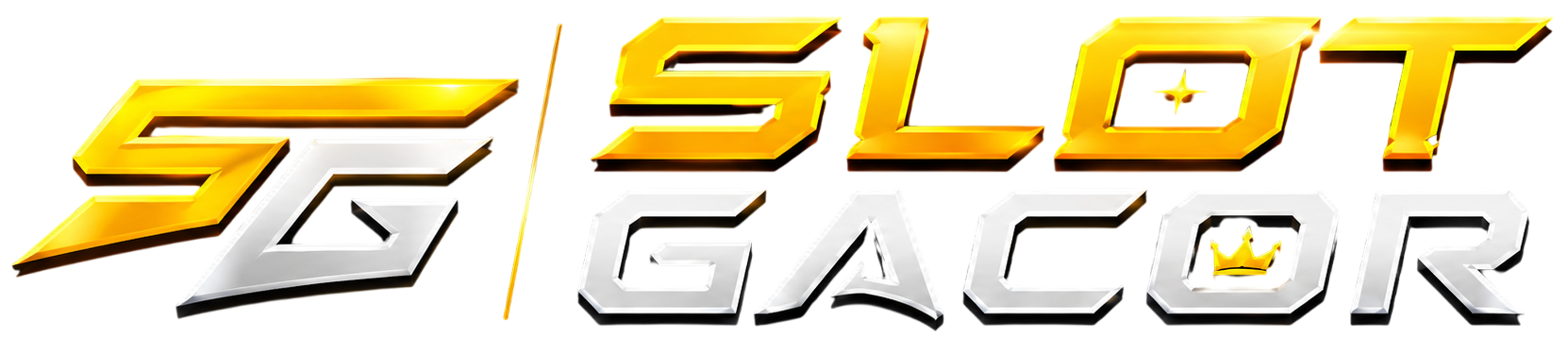 PARTAITOGEL x GUDANG4D logo